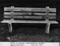 Photo only available in the library